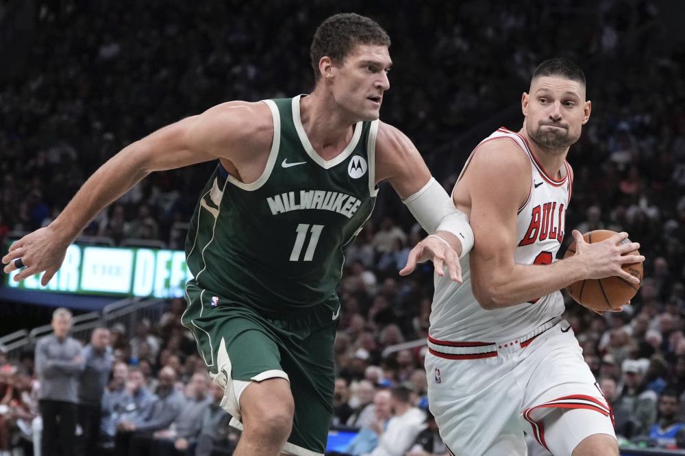 姚明的低位 姚明的低位