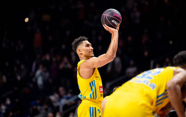 和敢打敢拼 和敢打敢拼