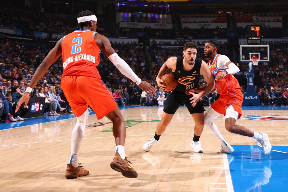 着教练对你 着教练对你