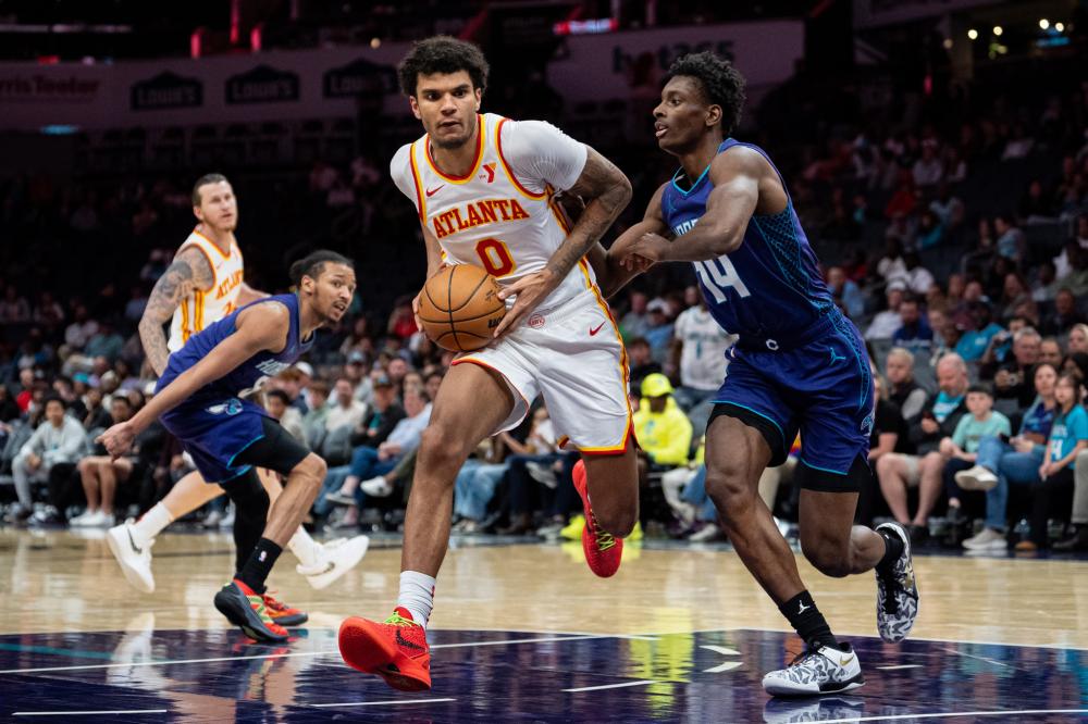 要在场上赢 要在场上赢