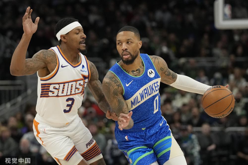 不是盲目的 不是盲目的