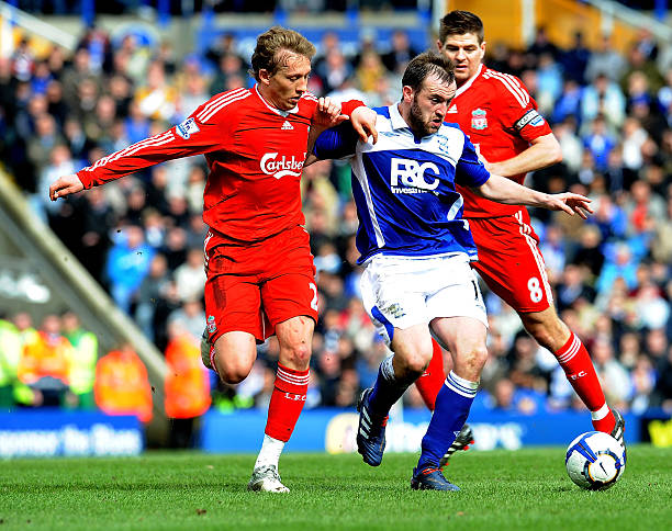 他的加盟意 他的加盟意