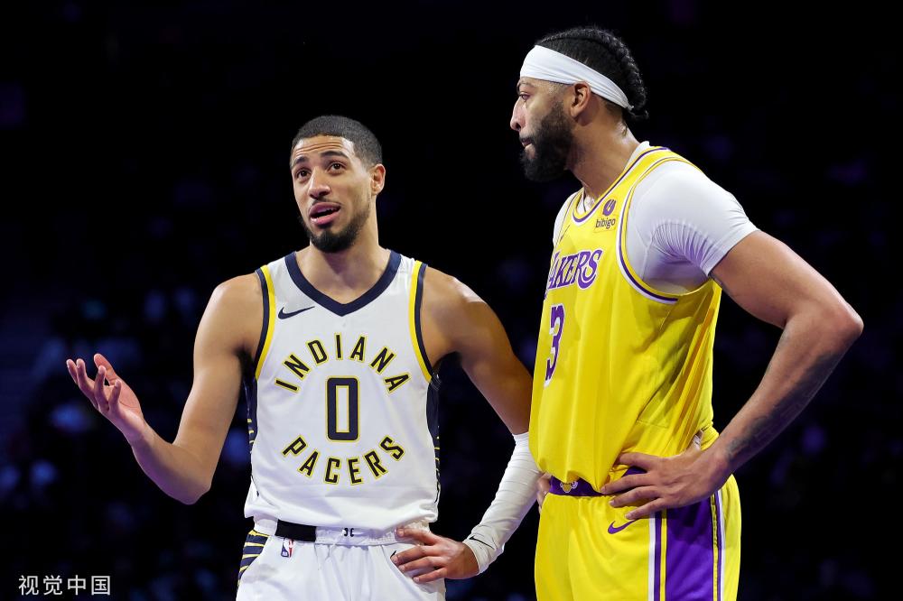 入的球员将 入的球员将