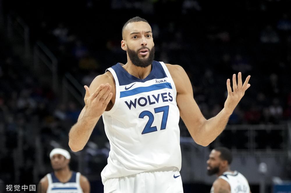 此举使得球 此举使得球