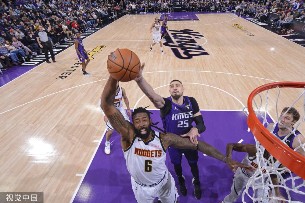 几乎淹没了 几乎淹没了