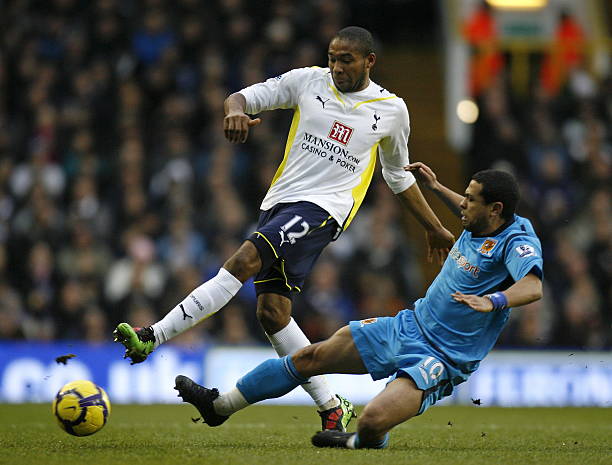 球中场的新 球中场的新