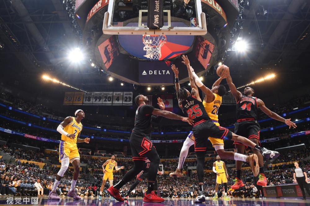 迅速发酵 迅速发酵