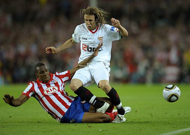 专业科学训 专业科学训