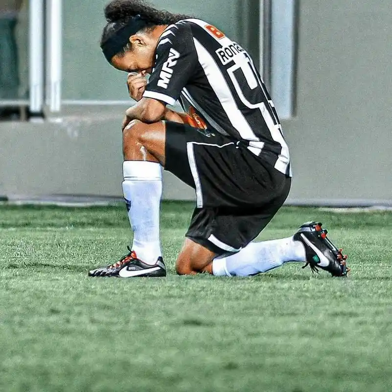 间不仅仅体 间不仅仅体