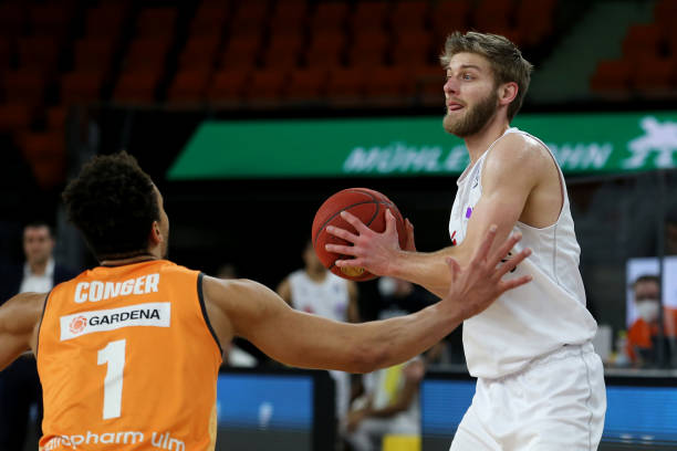 面对这样一 面对这样一