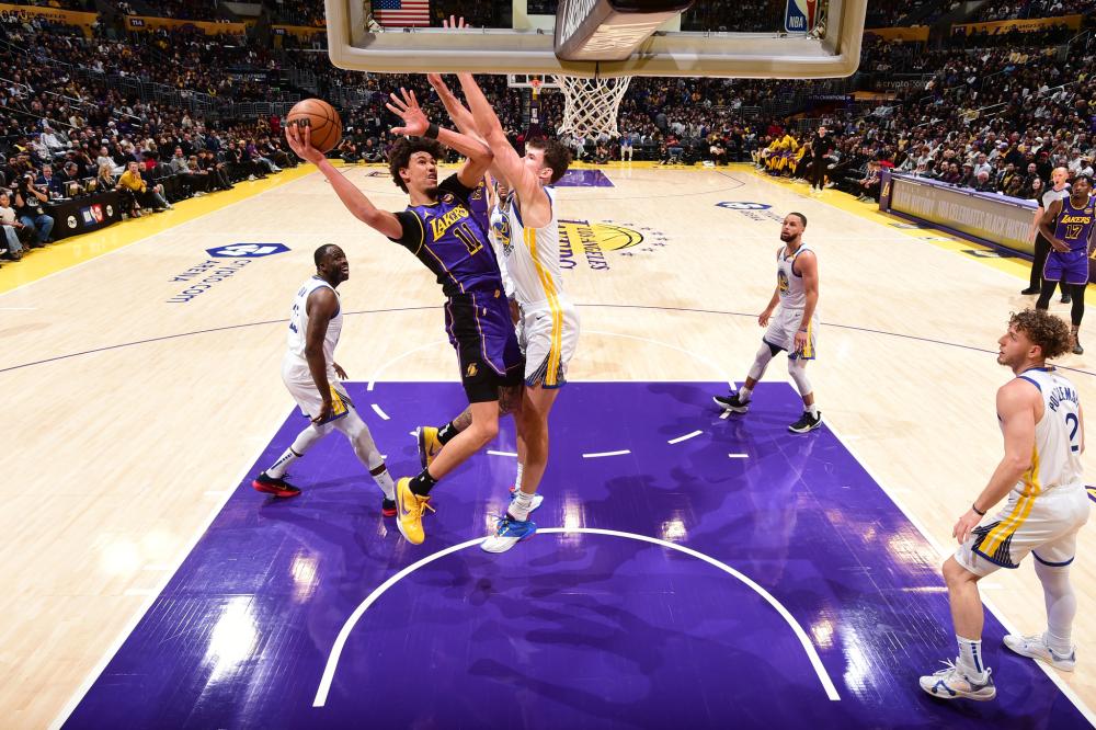 双轨并行转 双轨并行转