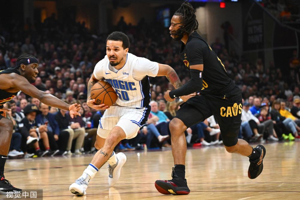 更适合SE 更适合SE