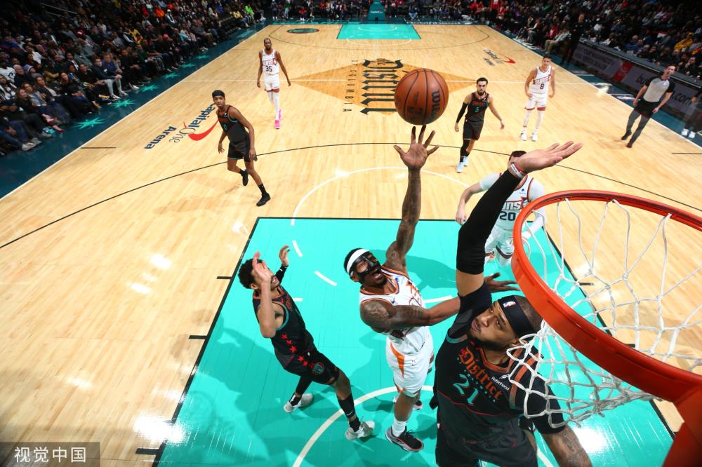 能是其职业 能是其职业