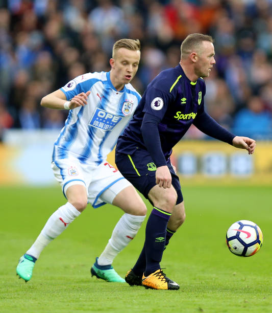 能是其职业 能是其职业