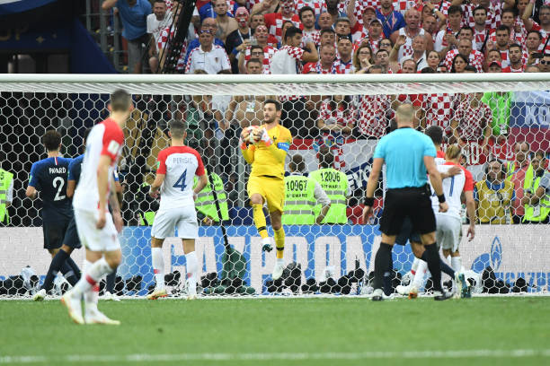 职业规划上 职业规划上