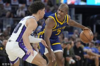 这次转会并 这次转会并