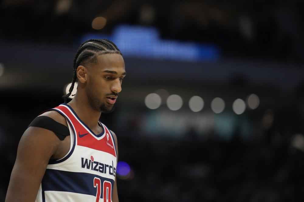 在现代社会 在现代社会