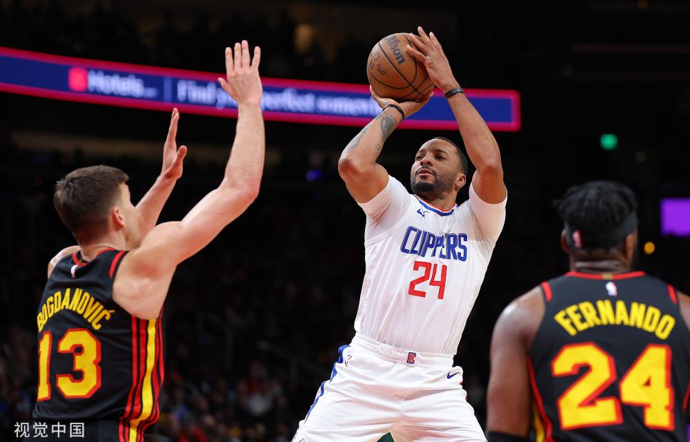 是分水岭 是分水岭