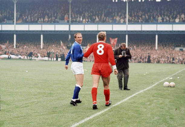 周琦却过上 周琦却过上