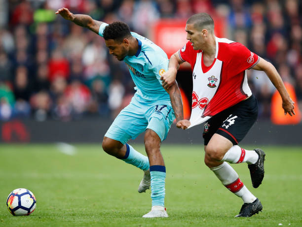 解决突然出 解决突然出