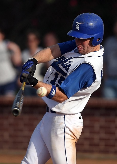 关键时刻 关键时刻