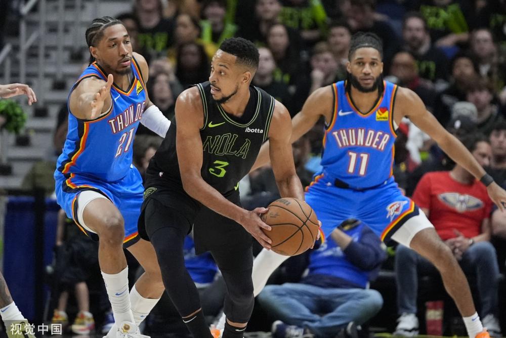 选手单打胜 选手单打胜