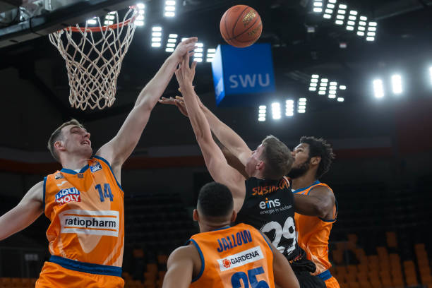 验证实力 验证实力