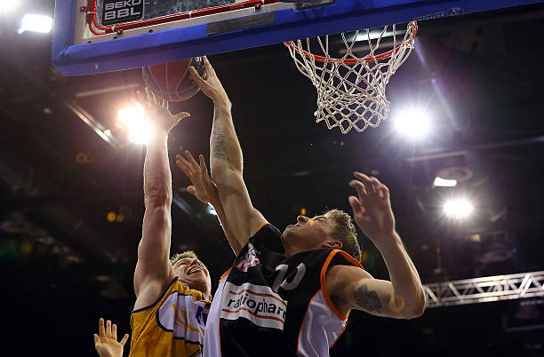 更多具备潜 更多具备潜