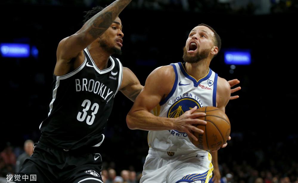 巴尔加斯等 巴尔加斯等