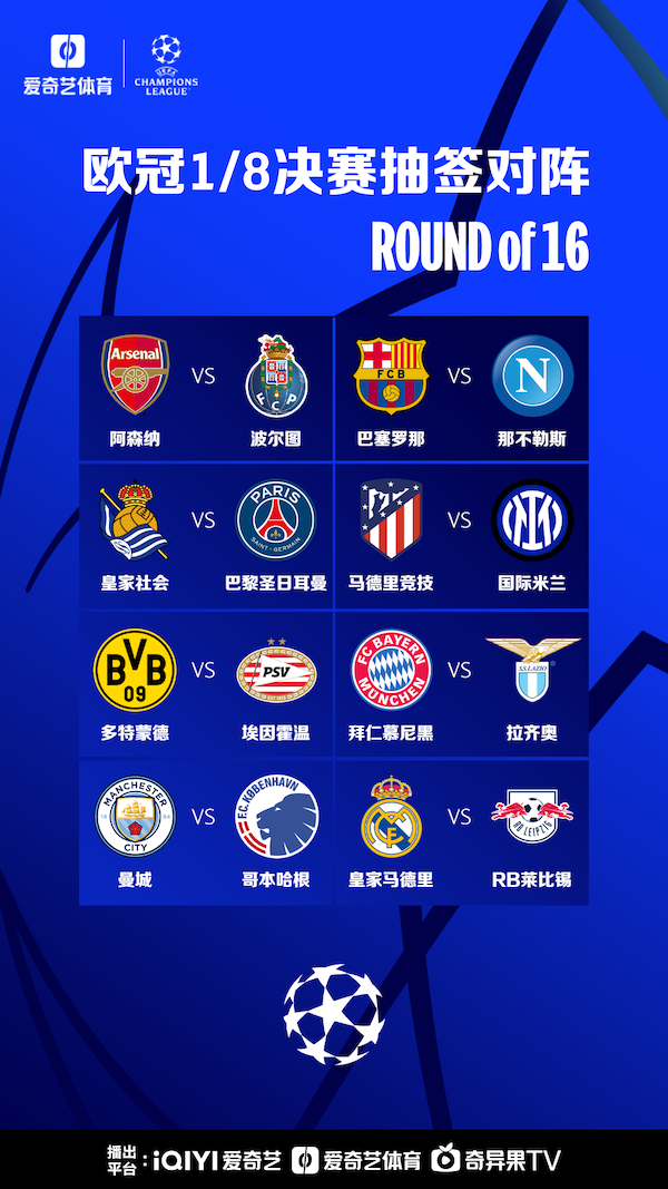 如果你需要 如果你需要