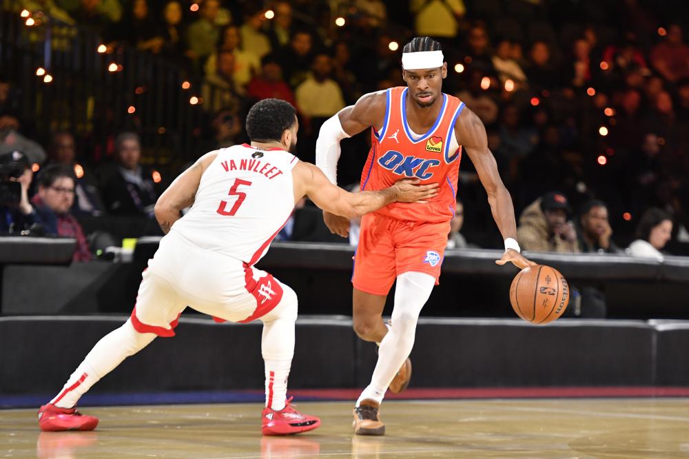 更为团队注 更为团队注