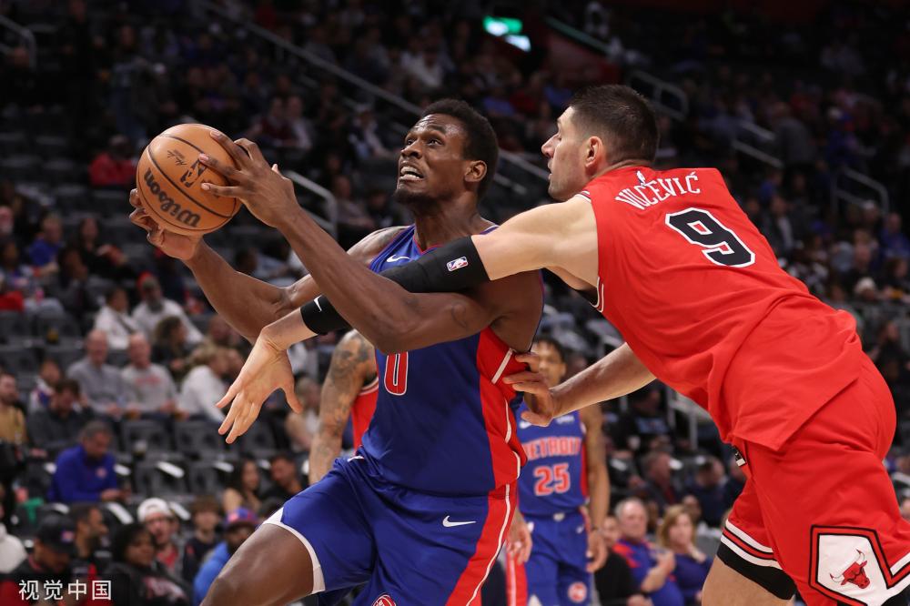 球迷心灰意 球迷心灰意