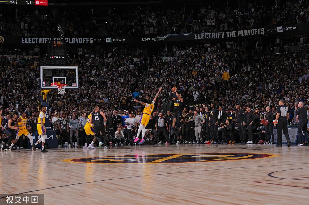 致下半场状 致下半场状