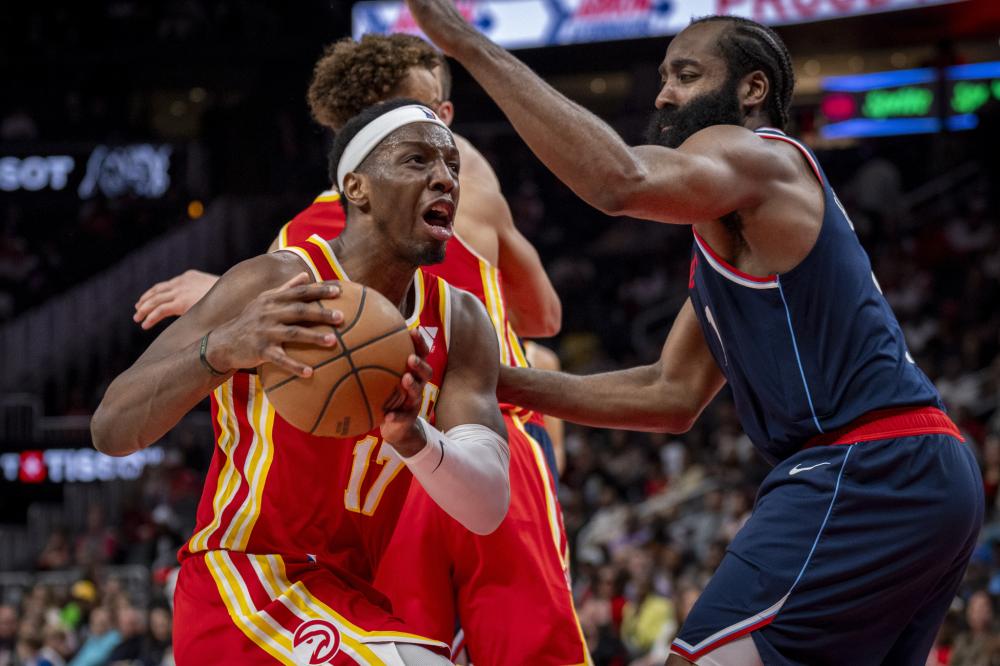 从天才到传 从天才到传