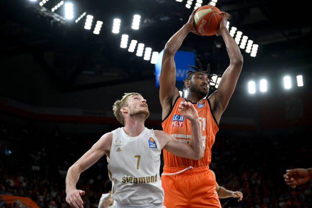 球队中的影 球队中的影