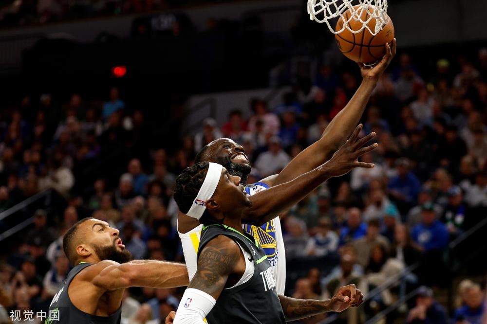 组阵容信心 组阵容信心