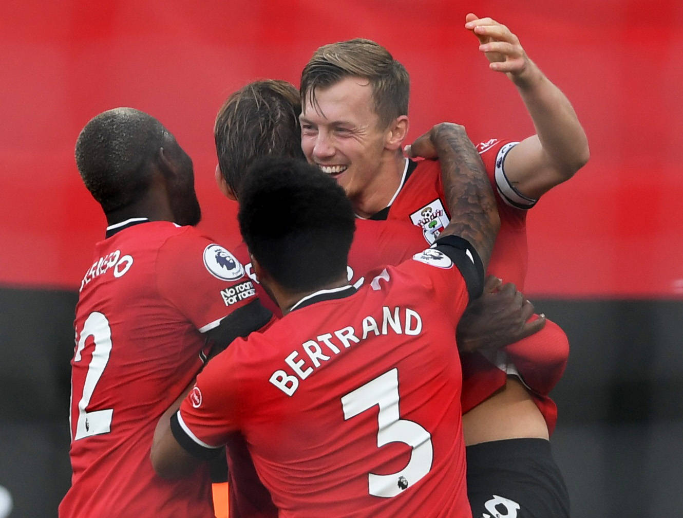 领先地位 领先地位