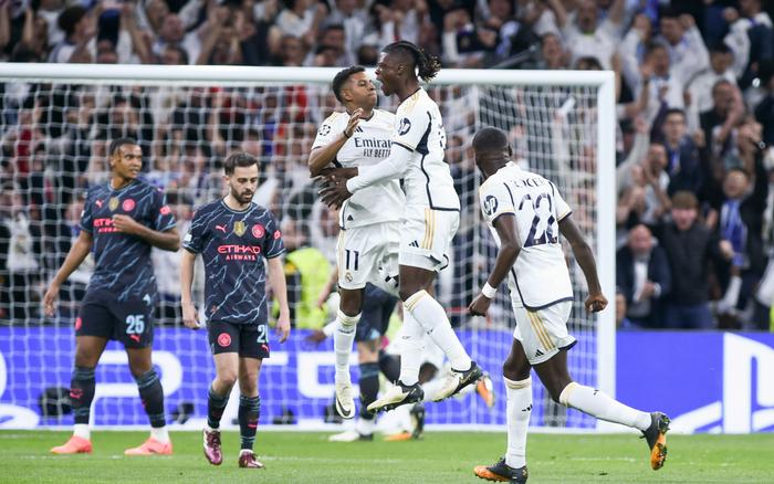 受到了运动 受到了运动