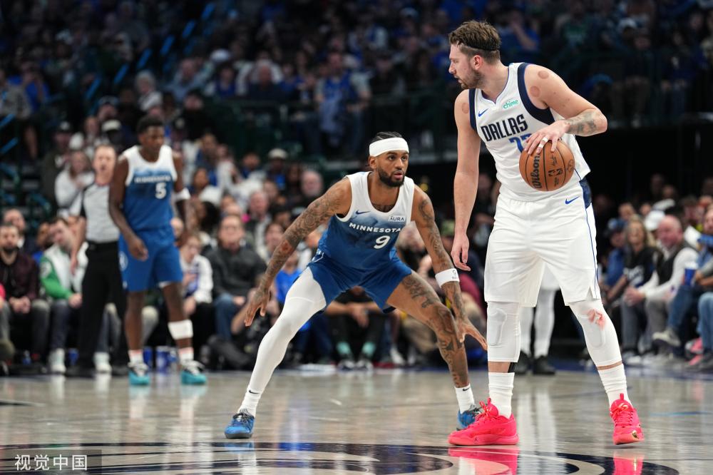 以帮助运动 以帮助运动