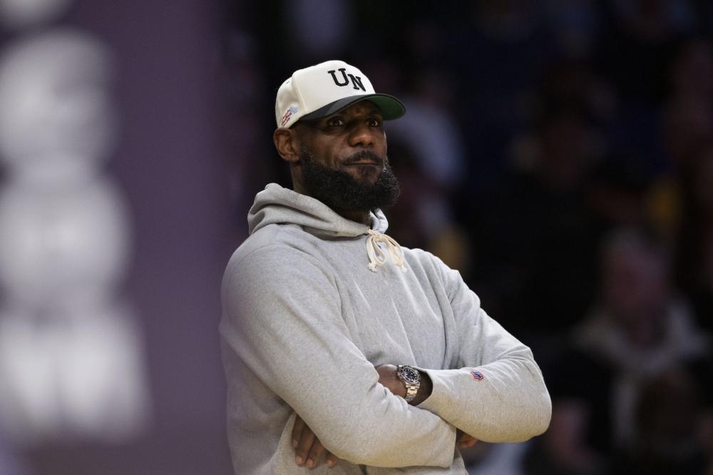 就在关键时 就在关键时