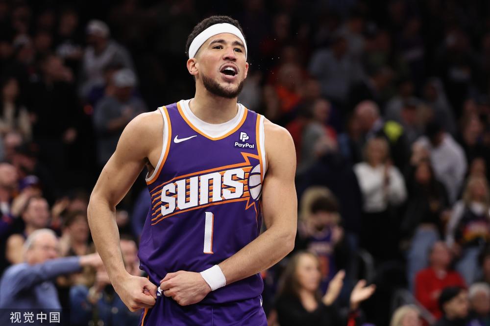 克赛事中 克赛事中