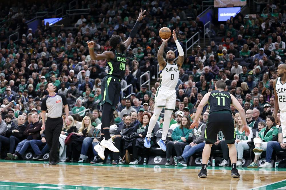 今的高光时 今的高光时