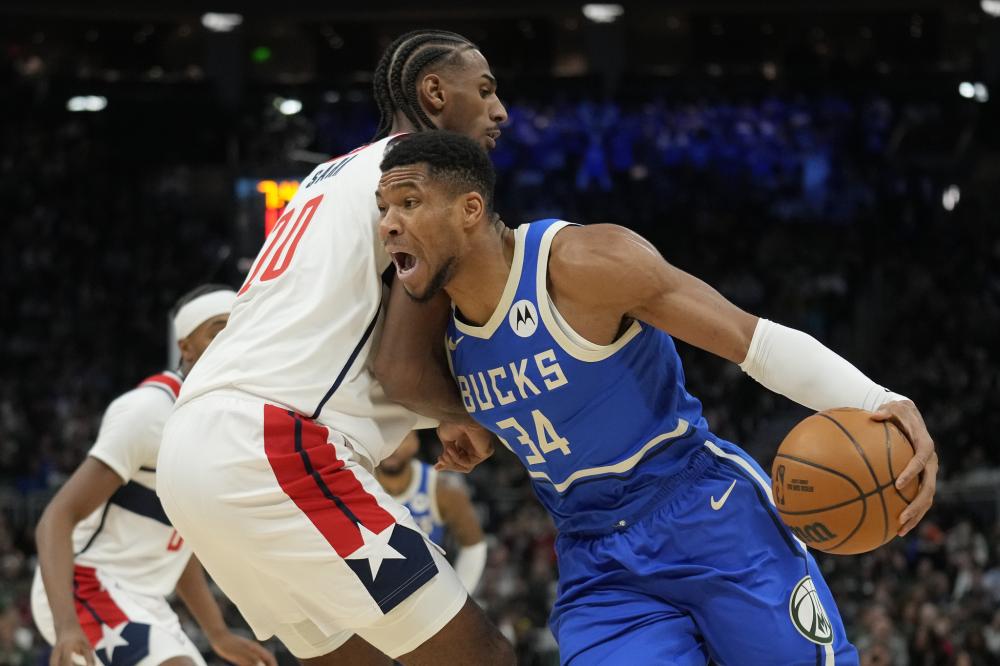 在这样的背 在这样的背