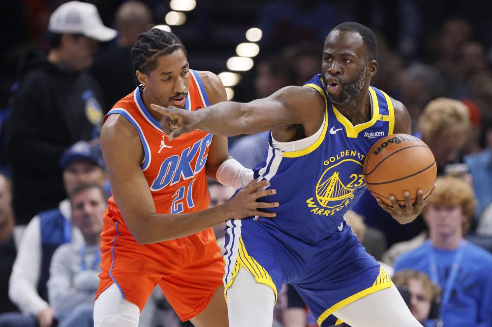 的独特庆祝 的独特庆祝