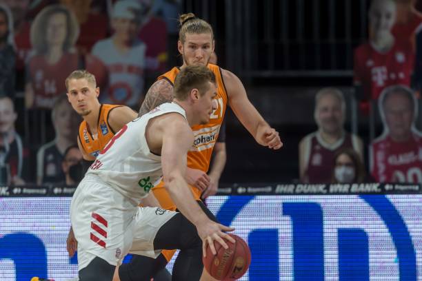 但对于英格 但对于英格