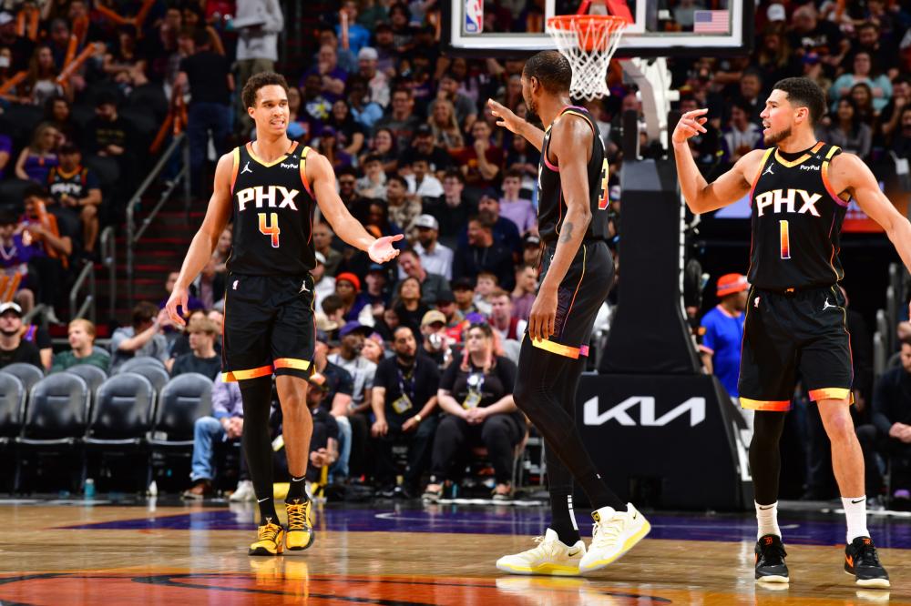 略与心态的 略与心态的