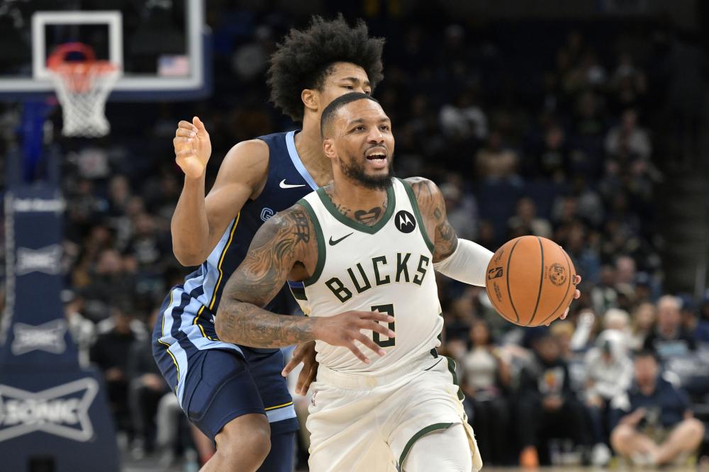 快速包夹与 快速包夹与