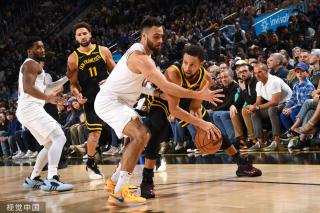 也让他在自 也让他在自