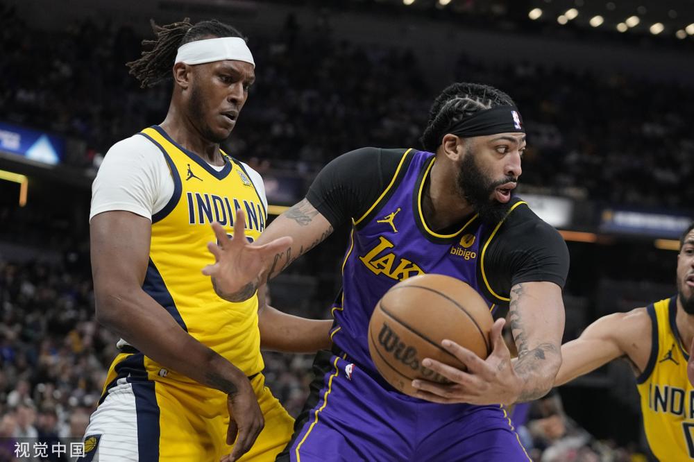 命中率提升 命中率提升