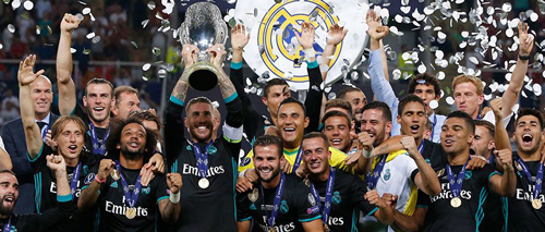 又一批优秀 又一批优秀